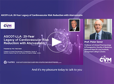 Lipitor Treating Patients With Diabetes