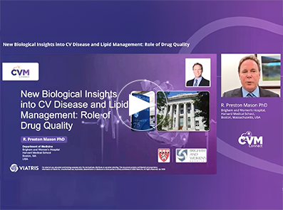 Lipitor Treating Patients With Diabetes