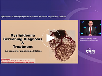 Lipitor Treating Patients With Diabetes