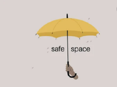 SAFETY & TOLERABILITY