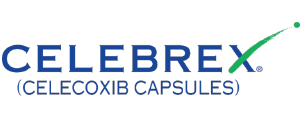 Celebrex Celecoxib logo									
