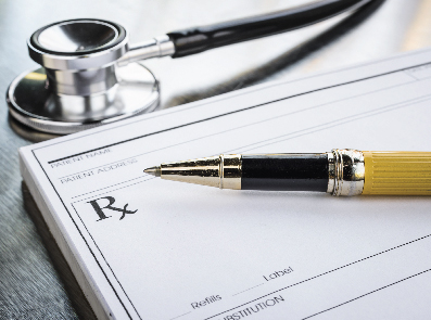Norvasc Abbreviated Prescribing Information