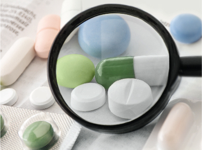 The Safety Profile of LIPITOR