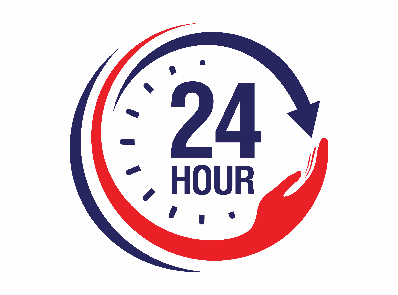 Norvasc 24-Hour Control of blood pressure