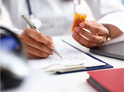 Lipitor Highlights Of Prescribing Information